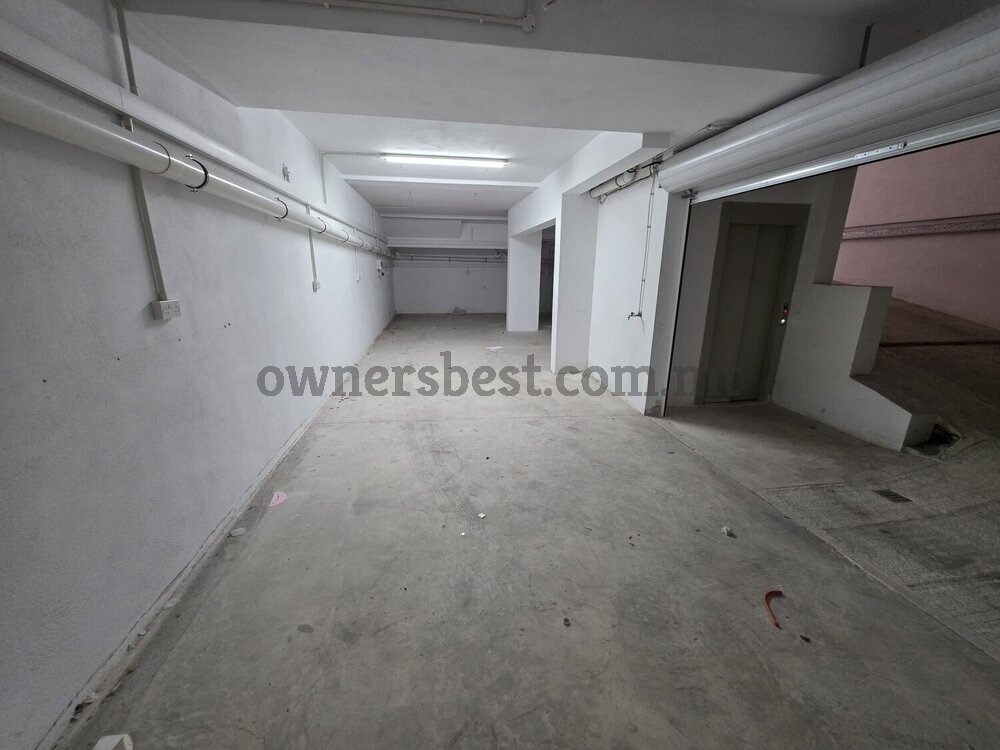 garage-basement-in-zebbug