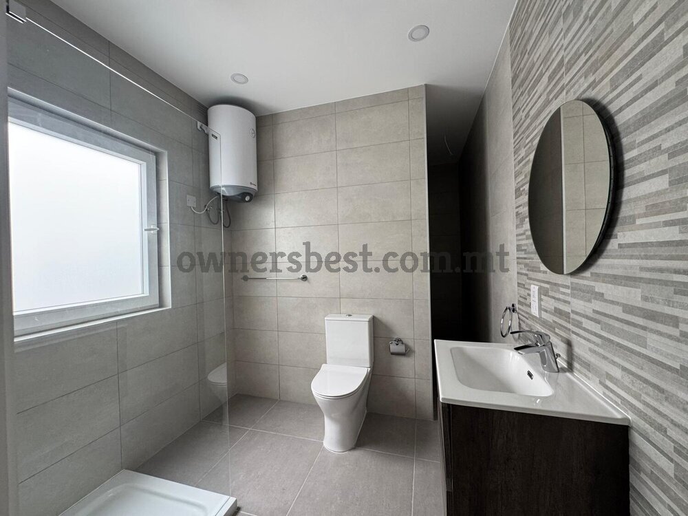penthouse-in-birkirkara