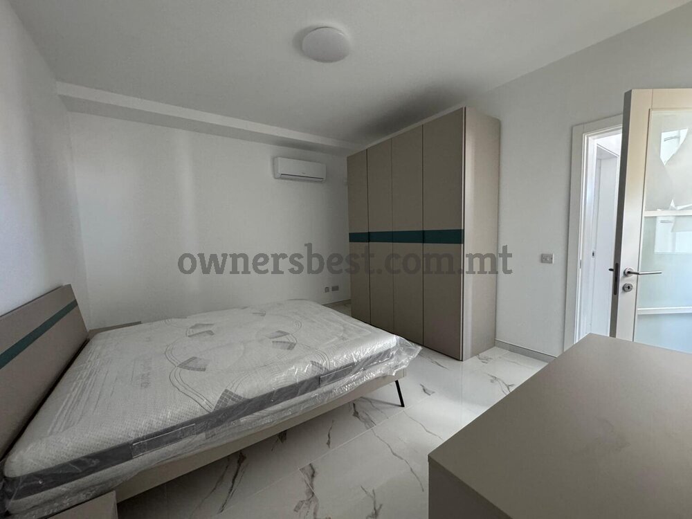 penthouse-in-birkirkara