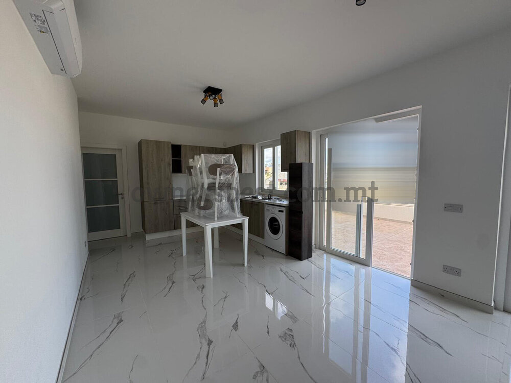 penthouse-in-birkirkara