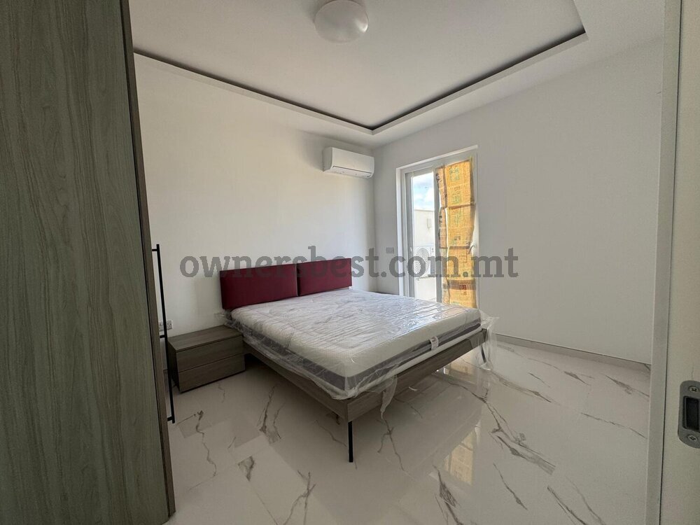 penthouse-in-birkirkara