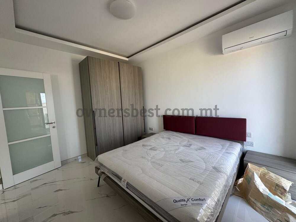 penthouse-in-birkirkara