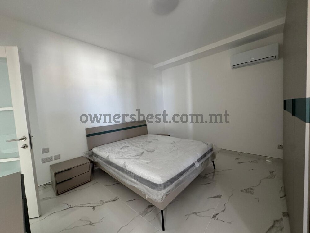 penthouse-in-birkirkara