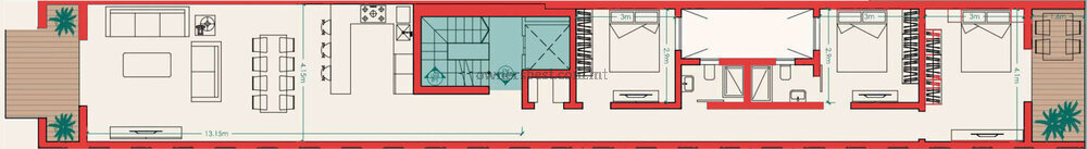 apartment-in-mosta