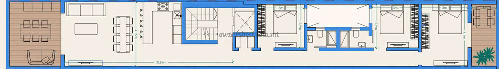 penthouse-in-mosta