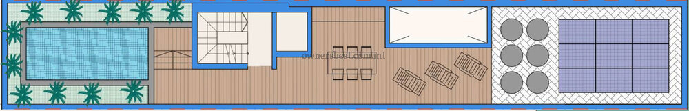 penthouse-in-mosta