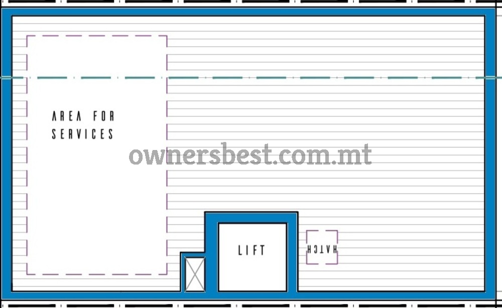 penthouse-in-zabbar