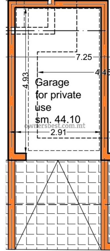 garage-street-level-in-birzebbugia