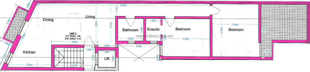 apartment-in-zabbar