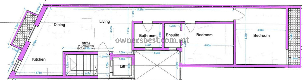apartment-in-zabbar