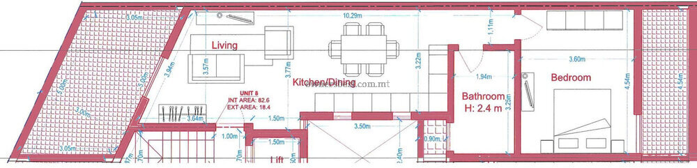 penthouse-in-zabbar