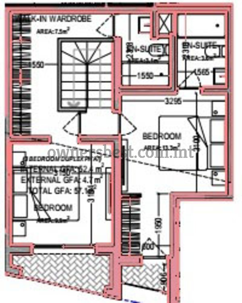 penthouse-in-kirkop