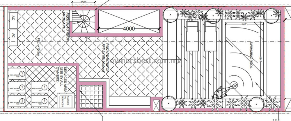 penthouse-in-zebbug