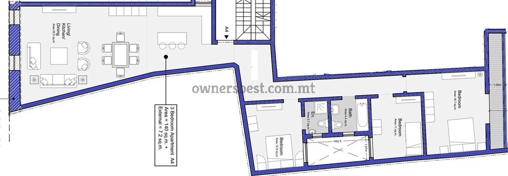 apartment-in-balzan