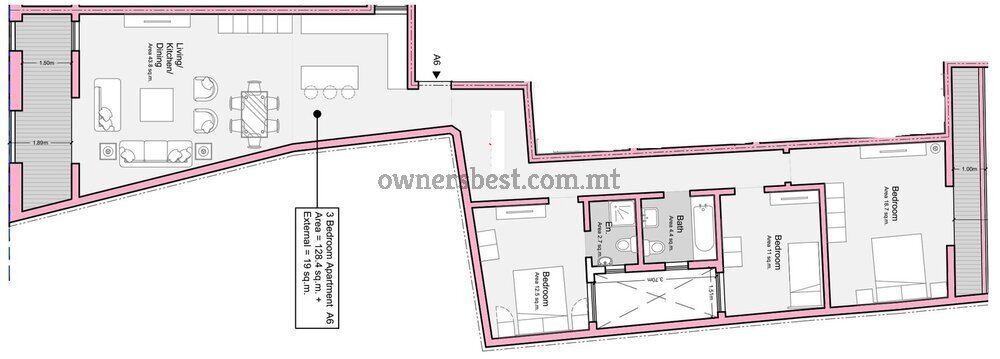 apartment-in-balzan