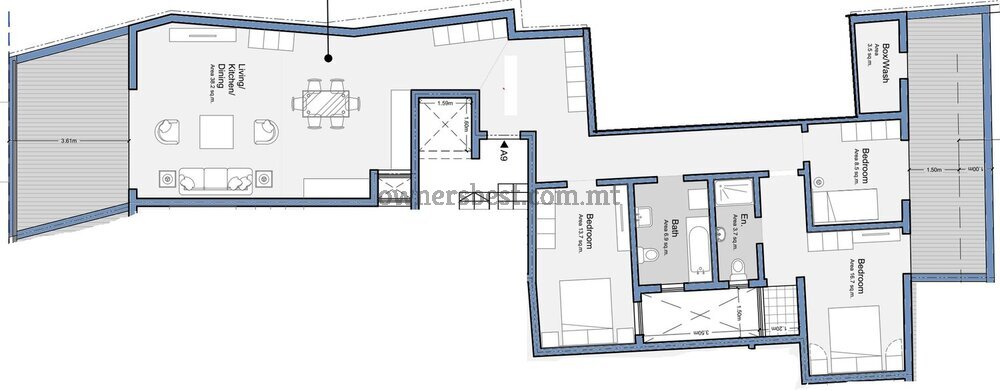 penthouse-in-balzan