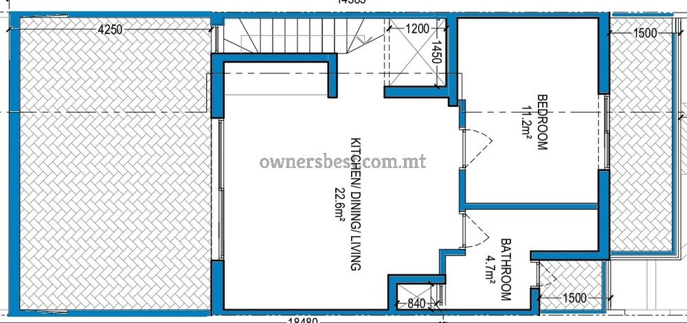 penthouse-in-zebbug
