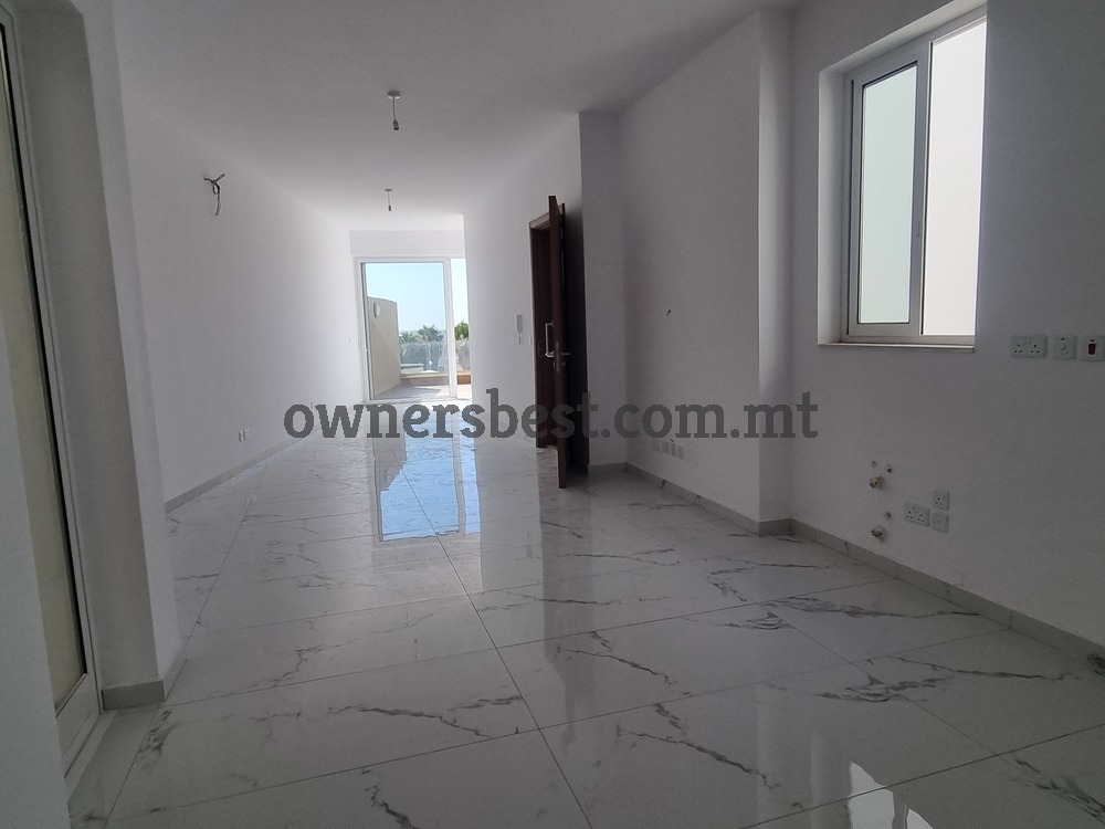 apartment-in-lija