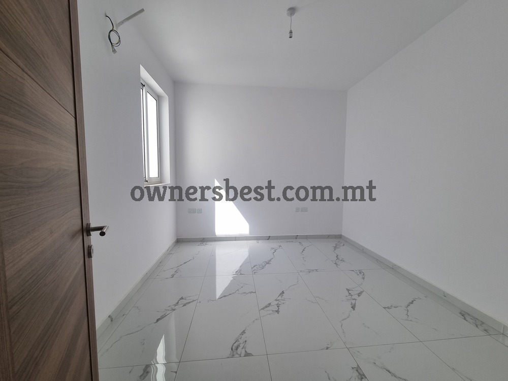 apartment-in-lija