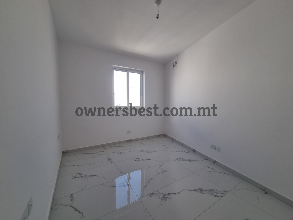 apartment-in-lija
