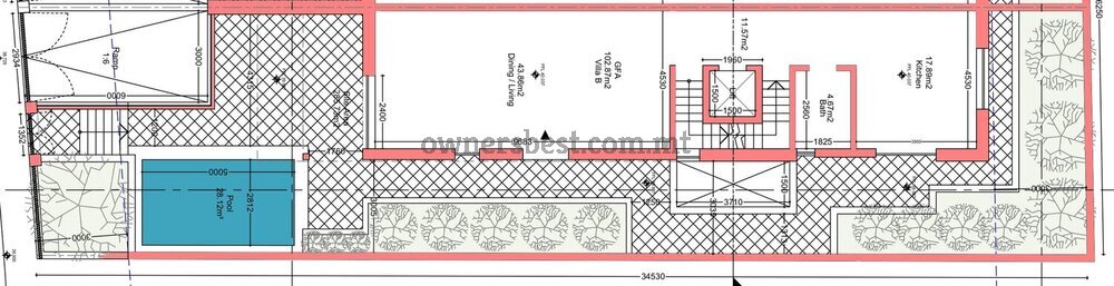 villa-in-san-pawl-tat-targa