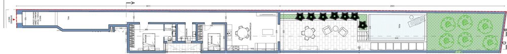 maisonette-in-luqa