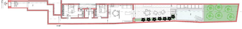 maisonette-in-luqa