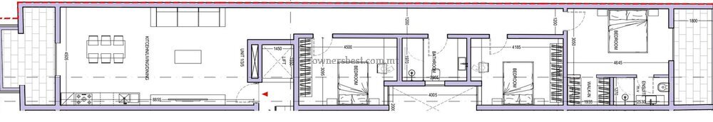 apartment-in-luqa