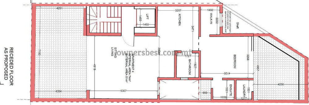 penthouse-in-attard