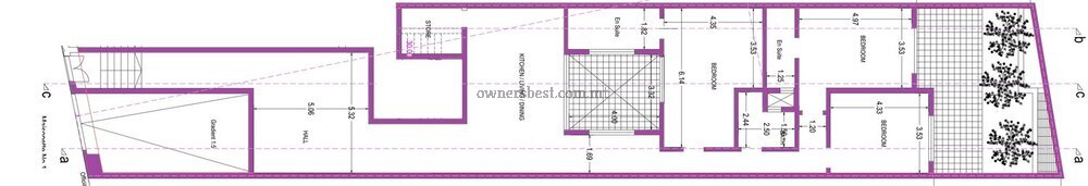 maisonette-in-naxxar