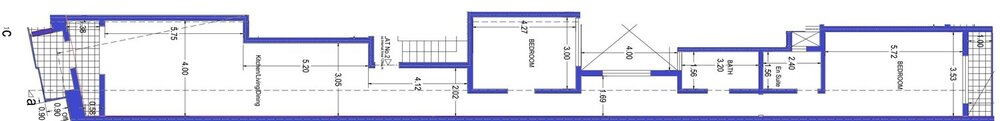 apartment-in-naxxar