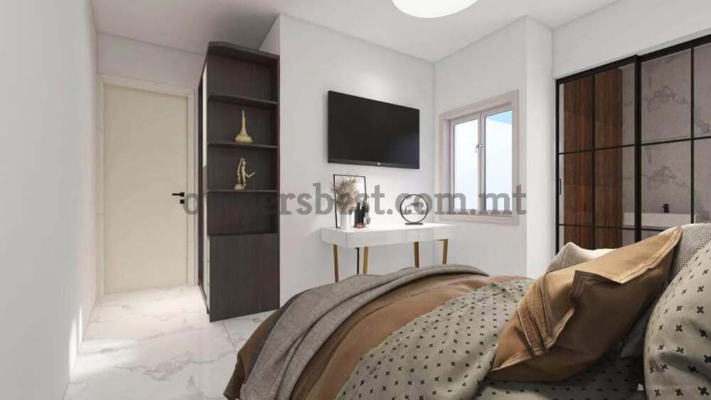 maisonette-in-st-pauls-bay