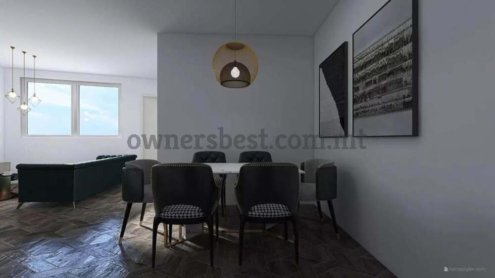 maisonette-in-st-pauls-bay