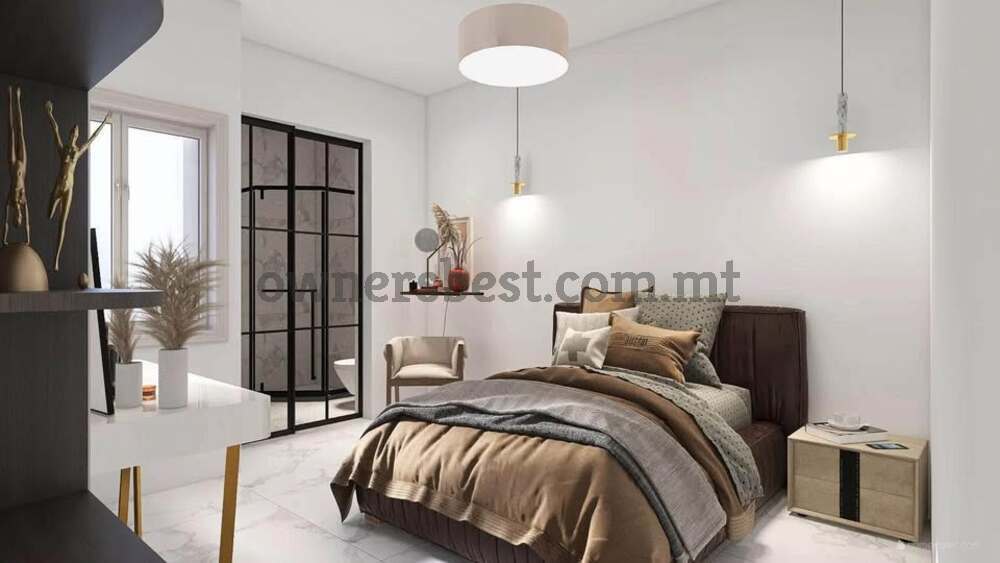 maisonette-in-st-pauls-bay