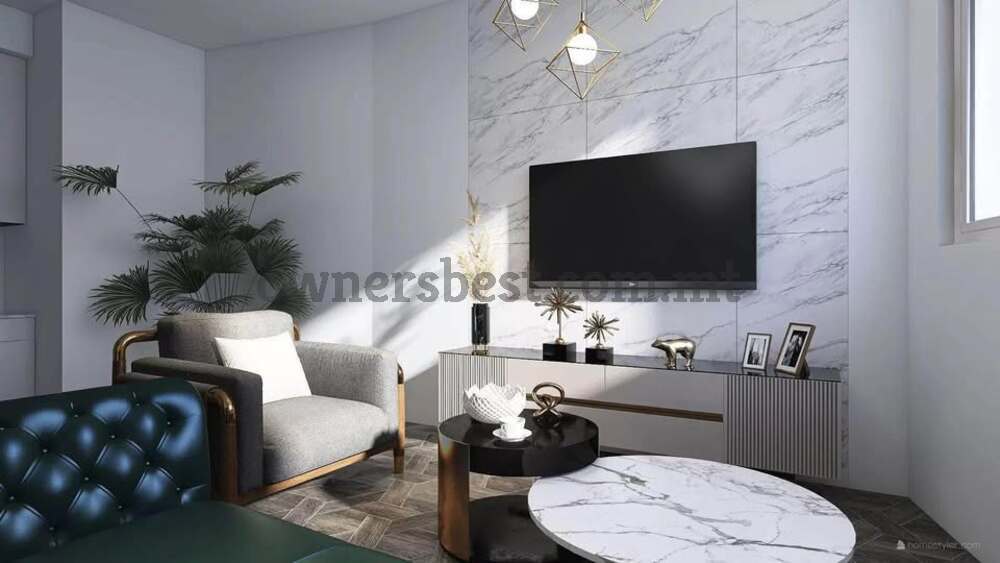 maisonette-in-st-pauls-bay