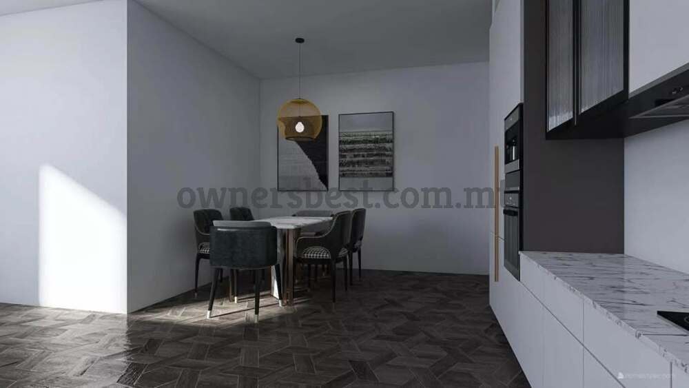 maisonette-in-st-pauls-bay