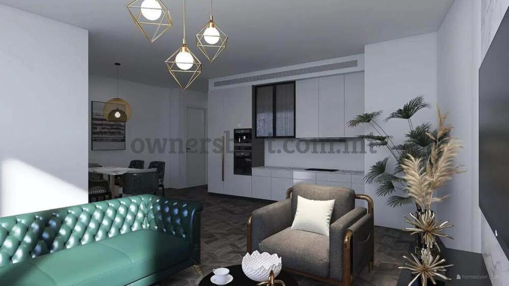 maisonette-in-st-pauls-bay