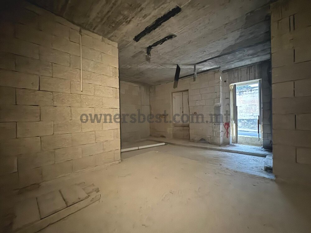 maisonette-in-st-pauls-bay