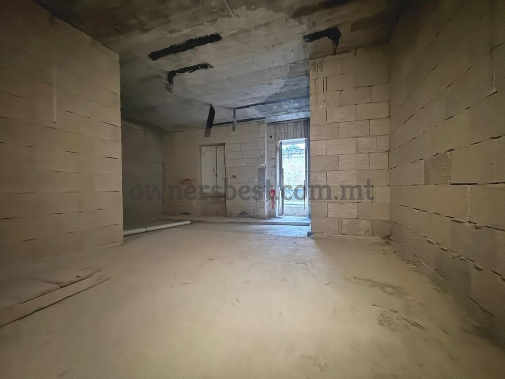 maisonette-in-st-pauls-bay
