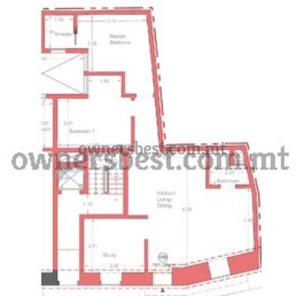 maisonette-in-st-pauls-bay