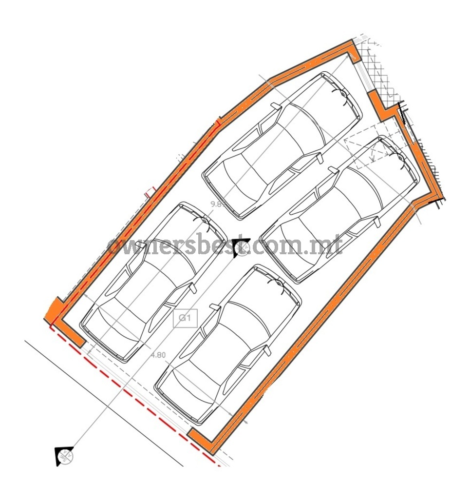 garage-street-level-in-msida