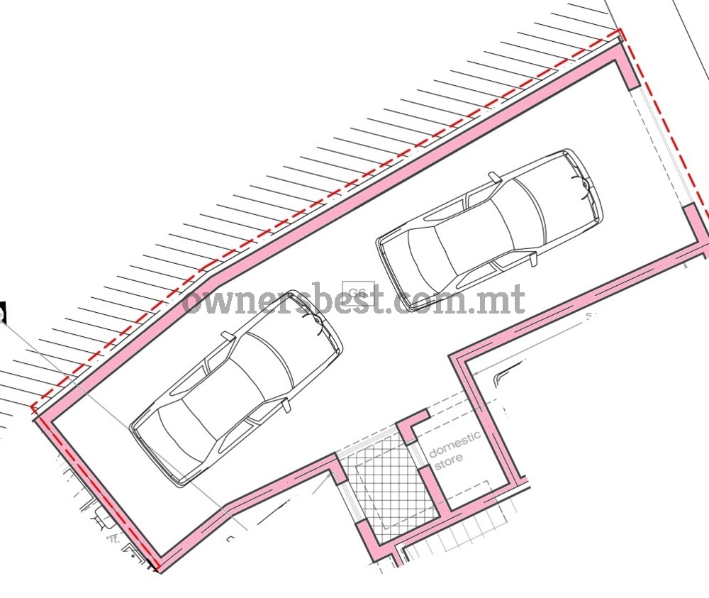garage-street-level-in-msida