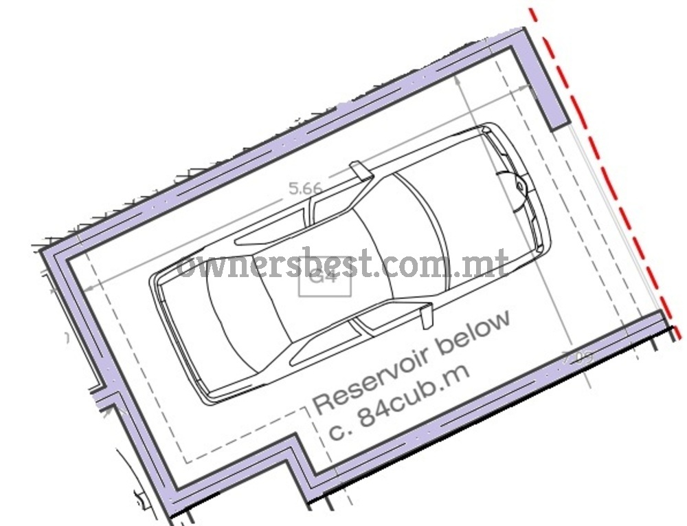 garage-street-level-in-msida