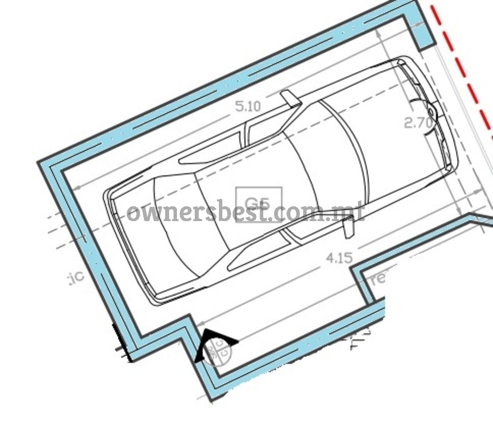 garage-street-level-in-msida