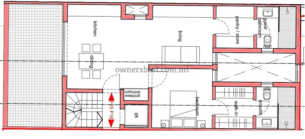 penthouse-in-san-gwann
