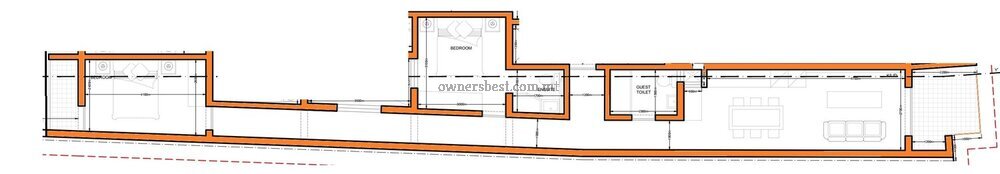 apartment-in-gudja