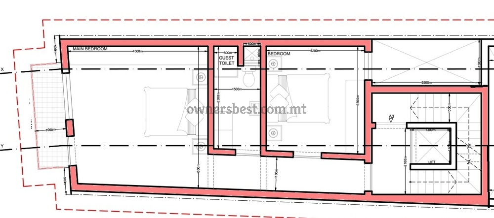 penthouse-in-gudja