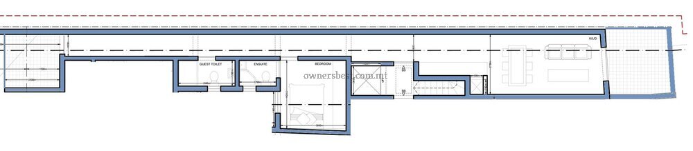 penthouse-in-gudja