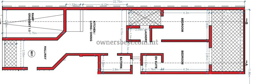maisonette-in-zabbar
