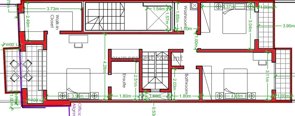 maisonette-duplex-in-gharghur